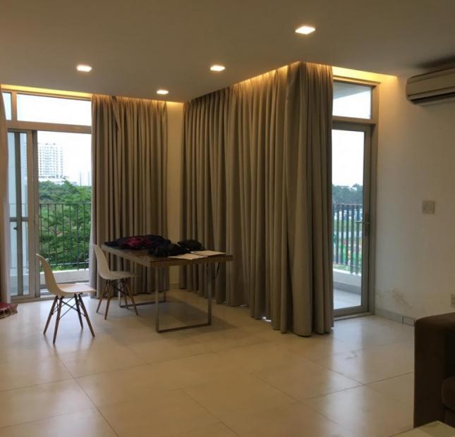 CHUYÊN CHP THUÊ DUPLEX STAR HILL, Q7, 140M2, 3PN, ĐẦY ĐỦ NỘI THẤT, GIÁ RẺ BÈO: 1300USD/TH, 0902 400 056-HỒNG