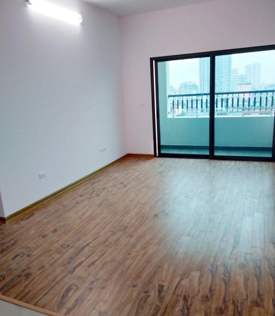 Cho thuê căn hộ chung cư tại Đường Hoàng Minh Giám, Cầu Giấy,  Hà Nội diện tích 93m2  giá 12 Triệu/tháng