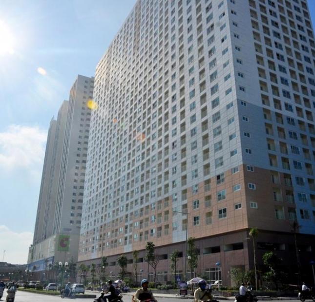 Bán căn hộ cao cấp Booyoung Vina Hàn Quốc Mỗ Lao full nội thất sổ hồng vĩnh viễn.73,31m. giá 2 tỷ