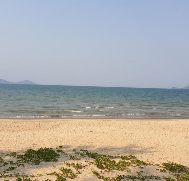 Bán đất ven biển Hòa Minh,liên Chiểu,Đà Nẵng. Liên hệ ngay :0932.425.314 để sở hữu vị trí đẹp.	