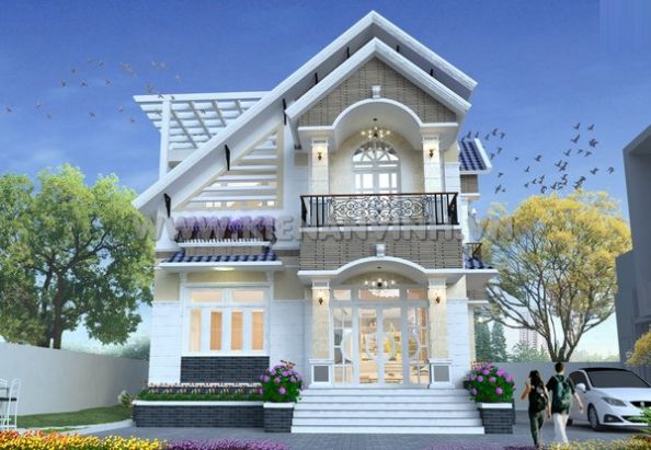 Vì chuyển hướng đầu tư nên tôi bán gấp căn nhà mt  Tân Sơn,P.15, Tân Bình Dt 65.6 m2 giá 8ty95 Tl