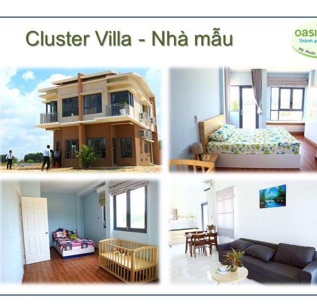 Việt Nhân Bình Dương Chính Thức Nhận Cọc Dự Án Shophouse Thương Mại Giá Gốc Từ Chủ Đầu Tư . 