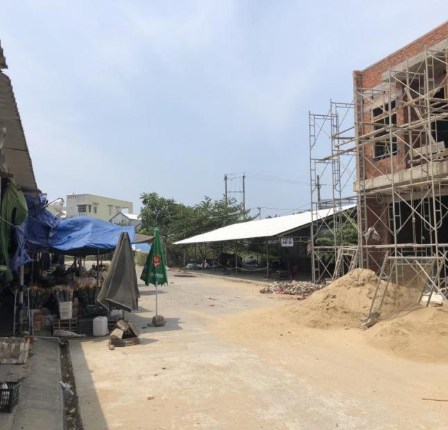 Đầu tư dự án khu đô thị Quảng Ngãi chỉ với 900tr/sp