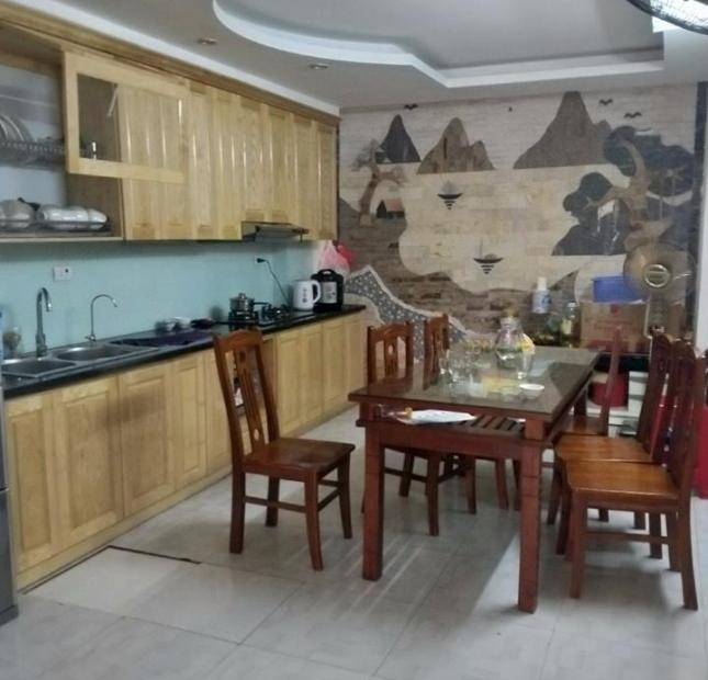 Bán nhà Mặt phố Nguyễn Cao, gần Lò Đúc, 50m2, Mặt tiền 4,2m Nhà cũ bán đất, LH: 0963520025