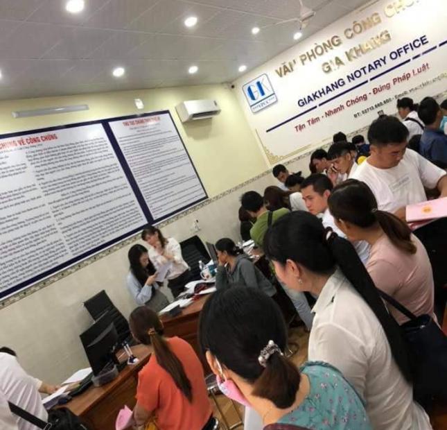 ĐẤT CHƠN THÀNH CÓ THỔ CƯ , SỔ RIÊNG . 300tr