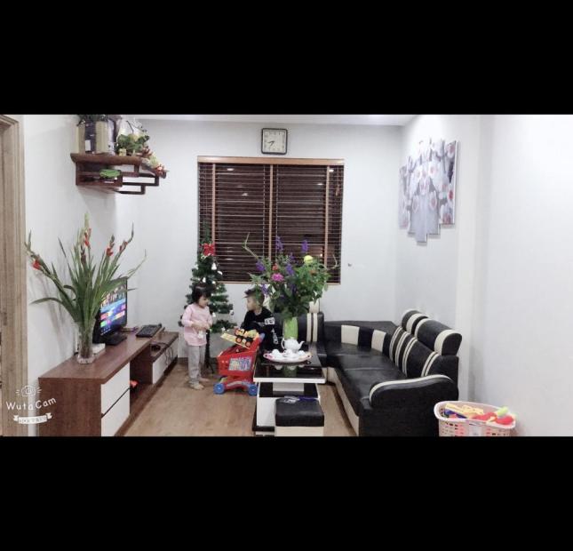 Cần bán căn hộ ở toà L chung cư Xuân Mai Complex Dương Nội, Hà Đông, Hà Nội