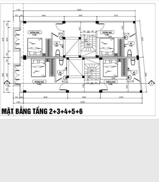 Siêu phẩm- Nhà Nghỉ- Chung cư Mini - spa- gần chợ Mỗ Lao _Hà Đông  7,5 tầng,13PKK,50TR/THÁNG,đường 15m, 6.9 tỷ 0988796742