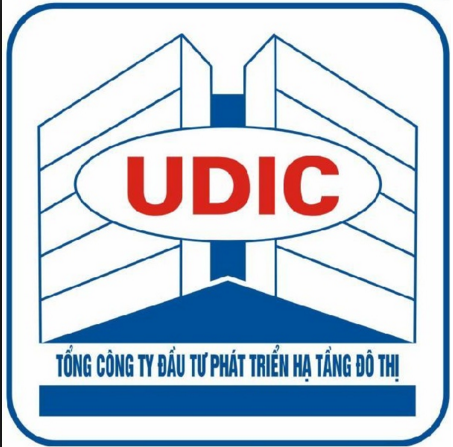 UDIC Mở bán đợt cuối dự án chung cư 122 Vĩnh Tuy.