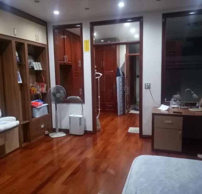 Bán Tòa Nhà 10T Thang Máy Vừa Ở Vừa Cho Thuê 80tr/th, 62m2, 18 Tỷ Lh 0925674568...