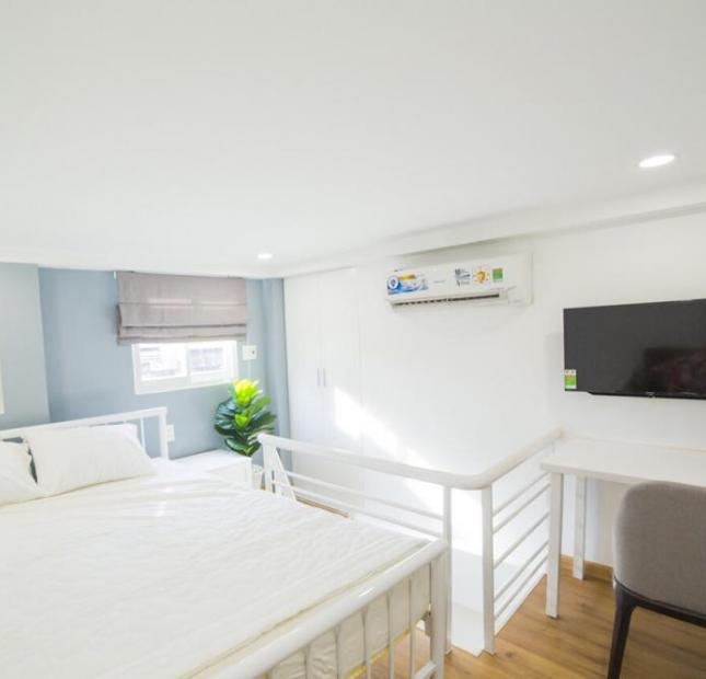 Cho thuê khách sạn MT Đồng Khởi - Đông Du, Q1, 2H, 10 lầu 36 phòng, giá 600 triệu/th