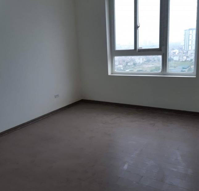 Bán CHCC Mỹ Sơn, 111.5m2, 3PN, nhận nhà ở luôn, căn góc vuông vắn 2,7 tỷ, LH: 093.6686.295