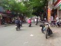 Bán nhà mặt tiền Quốc Hương, Phường Thảo Điền, Quận 2 chỉ 9 tỷ 9