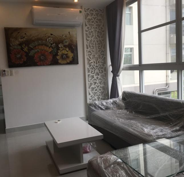 CẦN CHO THUÊ CH STAR HILL, 112M2., 3PN, 2WC, GIÁ: $1100USD/TH, ĐẦY ĐỦ NT, LH:0902 400 056-HỒNG