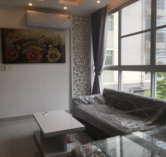 CẦN CHO THUÊ CH STAR HILL, 112M2., 3PN, 2WC, GIÁ: $1100USD/TH, ĐẦY ĐỦ NT, LH:0902 400 056-HỒNG