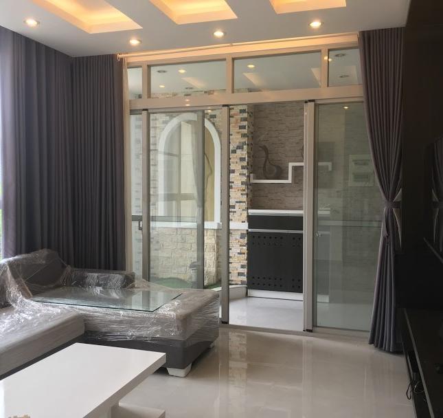 CẦN CHO THUÊ CH STAR HILL, 112M2., 3PN, 2WC, GIÁ: $1100USD/TH, ĐẦY ĐỦ NT, LH:0902 400 056-HỒNG