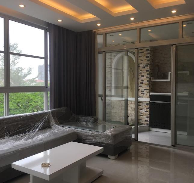 CẦN CHO THUÊ CH STAR HILL, 112M2., 3PN, 2WC, GIÁ: $1100USD/TH, ĐẦY ĐỦ NT, LH:0902 400 056-HỒNG