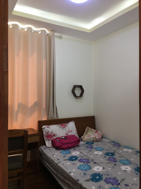 CHUYÊN CHO THUÊ CH STAR HILL, 87M2, 3PN, 2WC, ĐẦY ĐỦ NT, GIÁ: 17 TRIỆU/TH, 0902 400 056-HỒNG