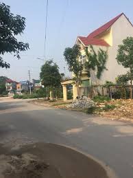 Cần bán gấp 88m2 đất nền KDC Kim Sơn, Tân Phong, Quận 7