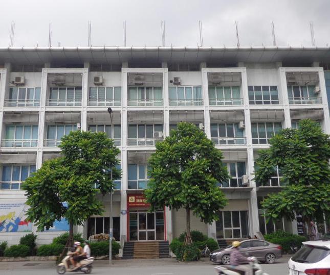Cho thuê chỗ ngồi chia sẻ, văn phòng ảo, hội trường tại Hà Nội. LH: 0932193628