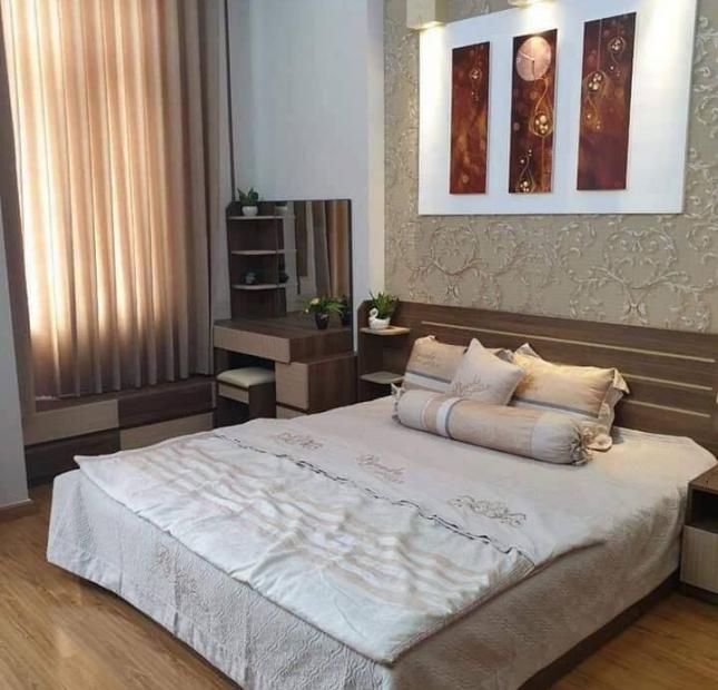 [ HIẾM] Bán nhà Doãn Kế Thiện 52m2, 5 tầng, Gaza Ô tô, chỉ 6 tỷ, Lh: 0394291901.