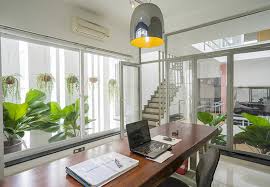 Apartment siêu hot khu Thảo Điền Quận 2, HĐT 200tr/th 8,4x18m Hầm 4 tầng áp mái 125 phòng. Giá 32 tỷ 