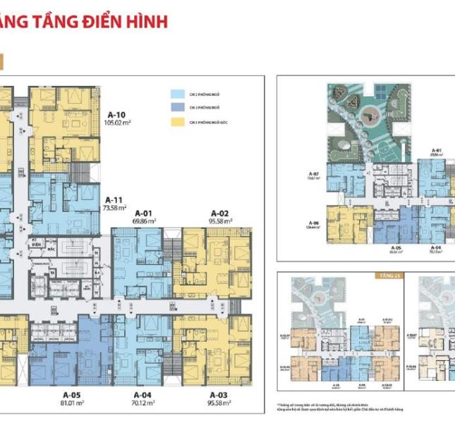 CHUNG CƯ TIÊU CHUẨN KHÁCH SẠN 5 SAO. HINODE CITY - BẢN HÒA TẤU TỪ TOKYO.