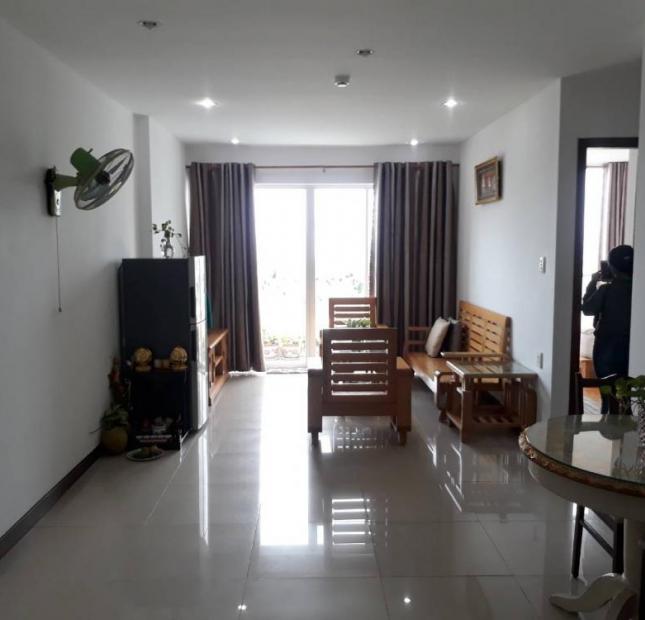 Cần bán gấp căn hộ The Mansion đường Nguyễn Văn Linh , Dt 83m2, 2 phòng ngủ, sổ hồng, giá bán 1.4tỷ. Xem nhà Lhệ Phương  0902984019 or 0908726719