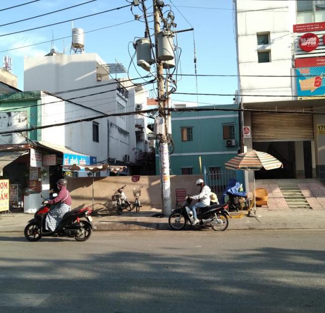 Bán nhà MT Trần Não, gần Karaoke ICOOL, TP Bank