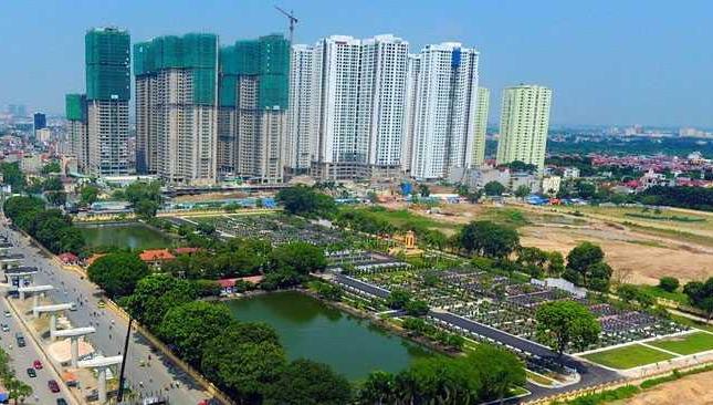 Goldmark City - Bán căn hộ 04 ngủ 160m2, bao toàn bộ phí, giá tốt nhất cho Khách hàng