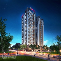Mở bán đợt 1 chung cư hot nhất Quận Thanh Xuân - PCC1 Thanh Xuân giá chỉ từ 28.5tr/m2.