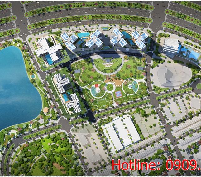 Mở bán Đợt 1 tháp M2 Căn hộ đẳng cấp ECO GREEN Nguyễn Văn Linh 2.3 tỷ 2PN hỗ trợ vay 70%,Liên hệ ...