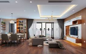 Cho thuê căn hộ Hyundai Hà Đông tầng 11 dt 102m,full nội thất giá 11 triệu/tháng
