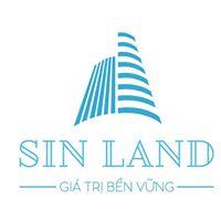 Mặt tiền sân bay Tân Sơn Nhất đường Tân Sơn, DT: 4x15, giá 8.1 tỷ :