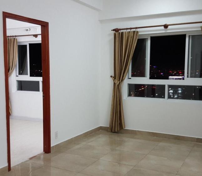 Cần bán gấp căn hộ Idico Tân Phú, Diện tích 65m2, 2 phòng ngủ, giá 1.95tỷ. Xem nhà Lhệ Phương  0902984019 or 0908726719