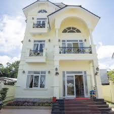 Bán villa P. Thảo Điền, Q2, 7x20m gara, 1 trệt 2 lầu, nhà mới, giá 22.8tỷ