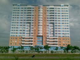 Cần bán căn hộ chung cư Aview- Nguyễn Văn Linh H.Bình Chánh  dt 108m, 3 phòng ngủ, 1.8tỷ, . Xem nhà liên hệ: 0933888725 – Ms Thắm