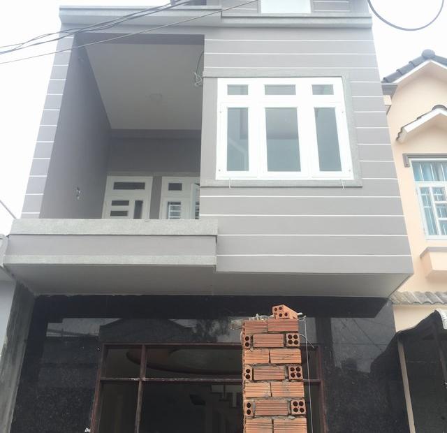 Bán nhà mặt phố Nguyễn Công Trứ - Hàm Nghi, DT: 4.4x18.5m, giá đầu tư: 40 tỷ