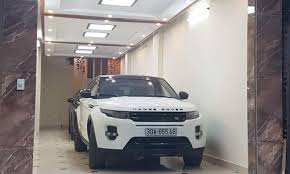 Siêu phẩm Thanh Xuân 92m x 5T, 2 thoáng, ô tô vào nhà, gần Ngã Tư Vọng. Giá rẻ 6,9 tỷ.