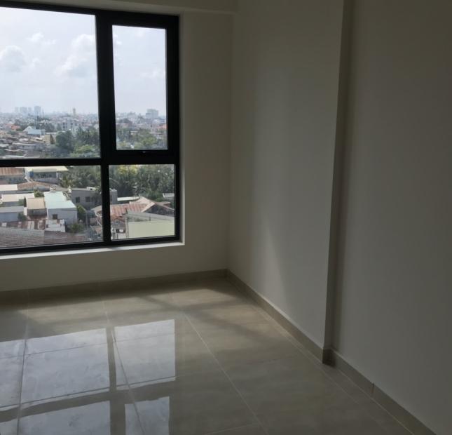 Nhanh tay để có thể sở hữu căn hộ officetel 2PN Centana  55,1m2 giá cực rẻ 2 tỷ 170