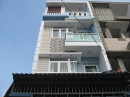 Bán nhà riêng tại Đường Thích Minh Nguyệt, Tân Bình,  Hồ Chí Minh diện tích 91m2  giá 8.7 Tỷ