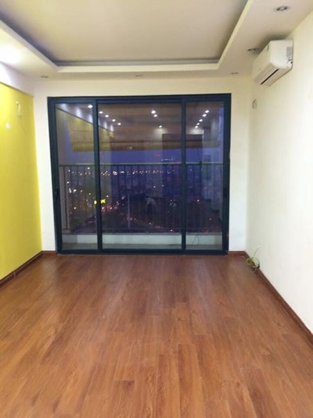 Ebu.vn - Green Star bán căn 3 ngủ, nội thất cơ bản. Lh: 0986031296
