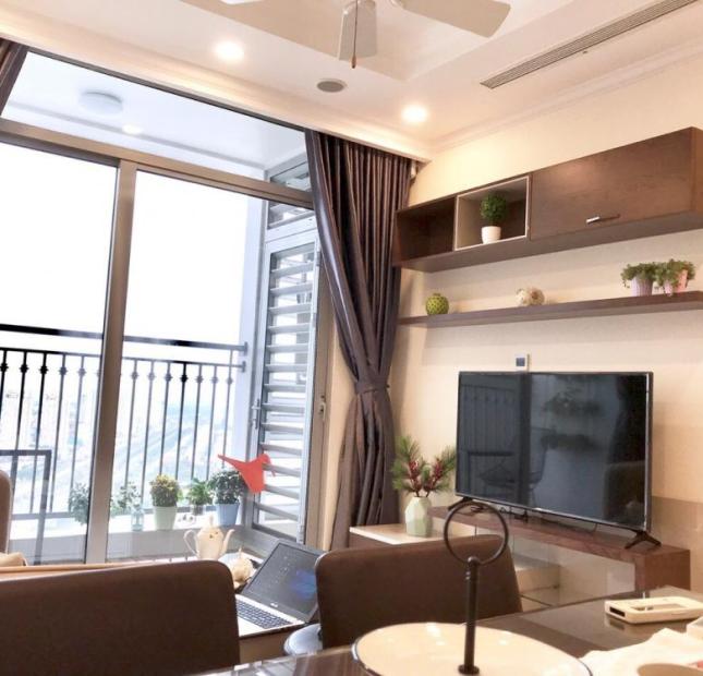 Hot !!!Bán nhanh căn hộ 2PN The Sun Avenue Full NT 73m2 chỉ 3,6 tỷ bao hết - LH 0902222167