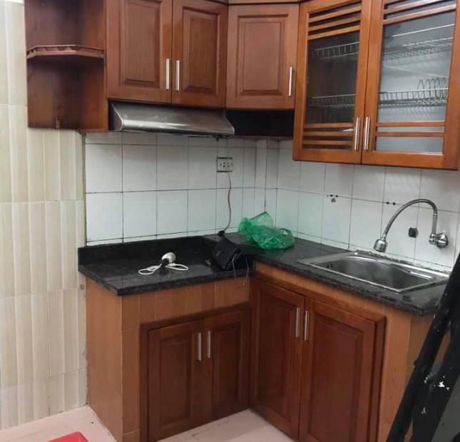 Bán gấp nhà phố Hoàng Mai, diện tích 44m2 x 4 tầng, giá 2.42 tỷ. LH: 0984094326