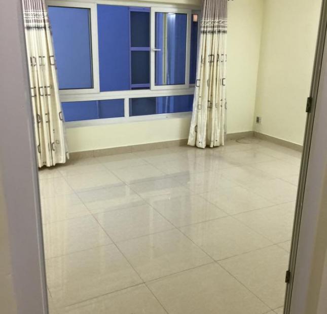 Bán nhà mặt tiền đường Nguyễn Trãi - Trần Bình Trọng, 4m x 18,5m, 6 tầng giá 38,5 tỷ