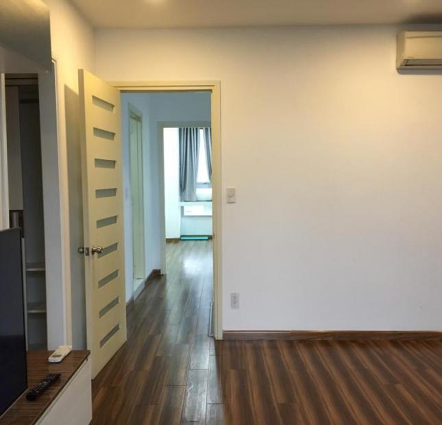 CẦN CHO THUÊ GẤP DUPLEX STAR HILL, Q7, GÍ SIÊU RẺ; $1200/tháng, lh: 0902 400 056-Hồng