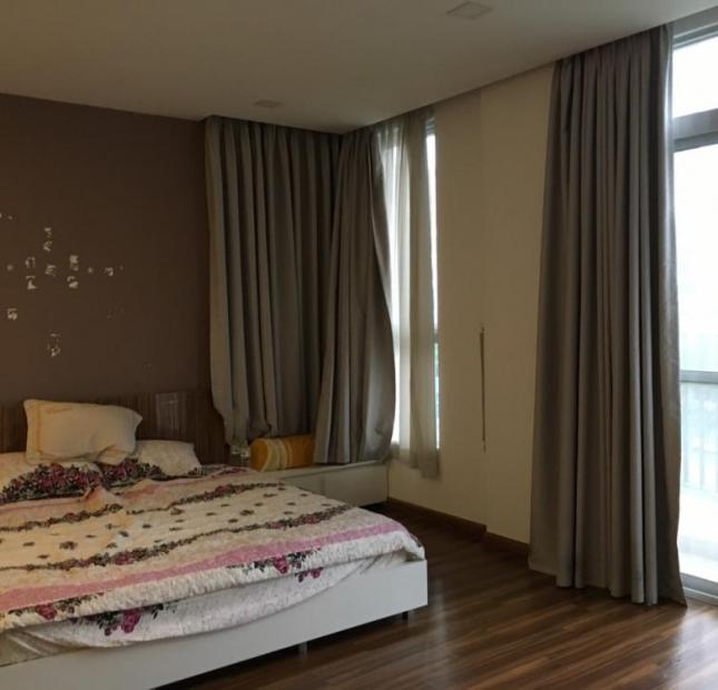 CẦN CHO THUÊ GẤP DUPLEX STAR HILL, Q7, GÍ SIÊU RẺ; $1200/tháng, lh: 0902 400 056-Hồng