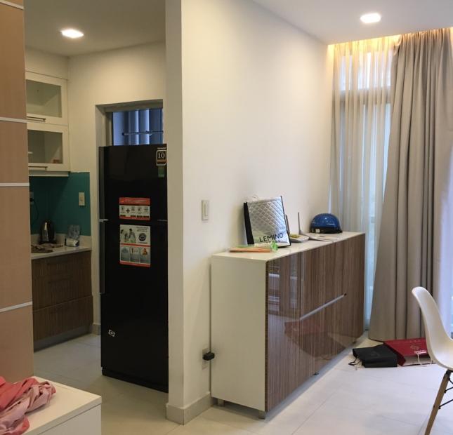 CẦN CHO THUÊ GẤP DUPLEX STAR HILL, Q7, GÍ SIÊU RẺ; $1200/tháng, lh: 0902 400 056-Hồng