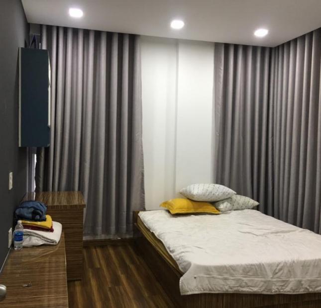 CẦN CHO THUÊ GẤP DUPLEX STAR HILL, Q7, GÍ SIÊU RẺ; $1200/tháng, lh: 0902 400 056-Hồng