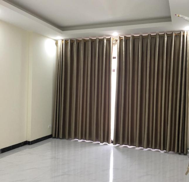 Bán nhà KDT Văn Phú-Hà Đông(40m2-5 tầng)ngõ thông oto vào nhà.Giá 3,75 tỷ.0986498350