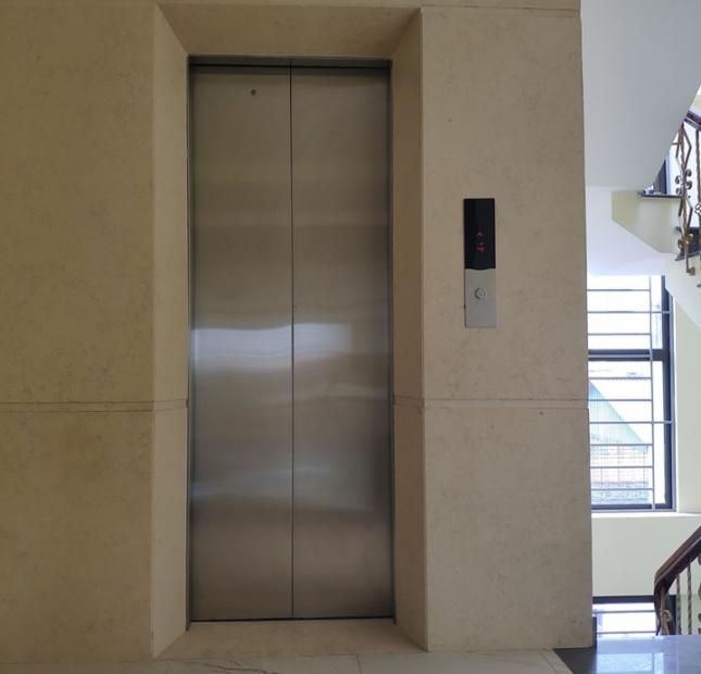 MP Nguyễn Khang Cầu Giấy 7T Thang Máy 100m2, Cho Thuê 80tr/th, 29.5 Tỷ Lh 09256774568.